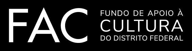 FAC_Marca_RGB_Negativo horizontal