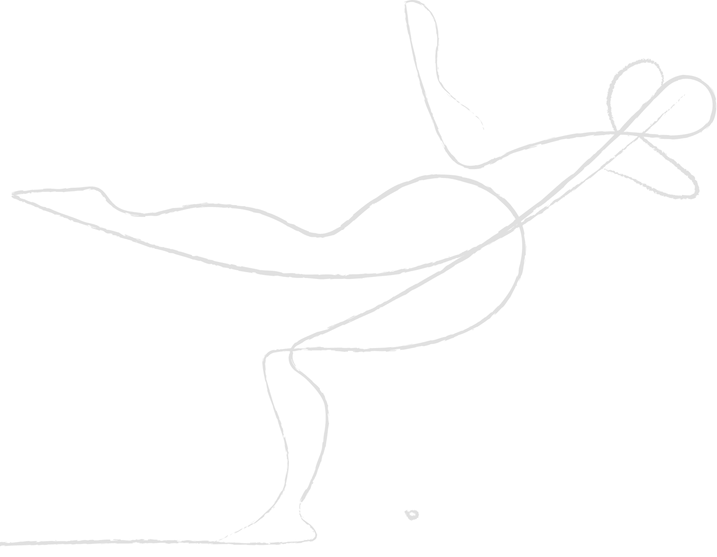 AI_Image2white AI_Image2white